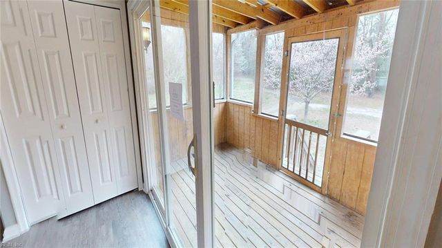 3764 Cappahosic RD, Gloucester, VA 23061