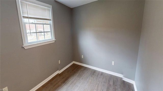 3764 Cappahosic RD, Gloucester, VA 23061