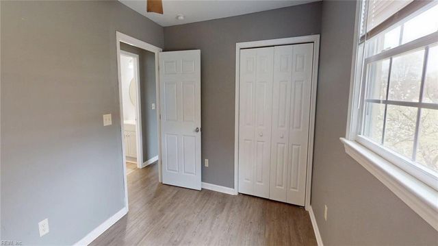 3764 Cappahosic RD, Gloucester, VA 23061