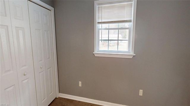 3764 Cappahosic RD, Gloucester, VA 23061