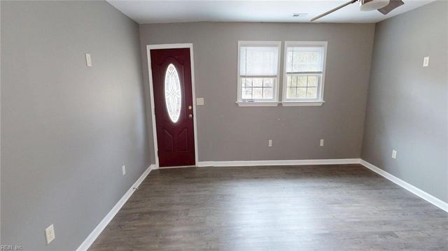 3764 Cappahosic RD, Gloucester, VA 23061