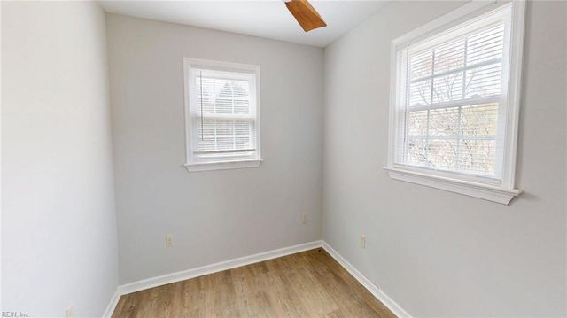 3764 Cappahosic RD, Gloucester, VA 23061