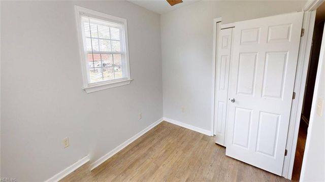 3764 Cappahosic RD, Gloucester, VA 23061