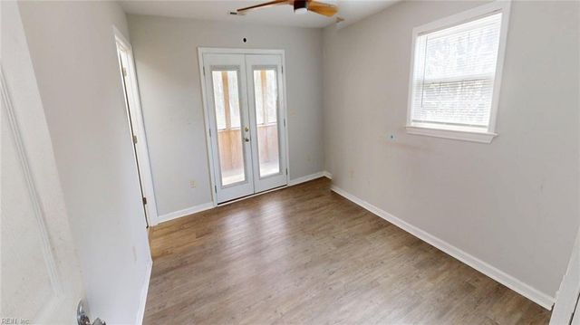 3764 Cappahosic RD, Gloucester, VA 23061