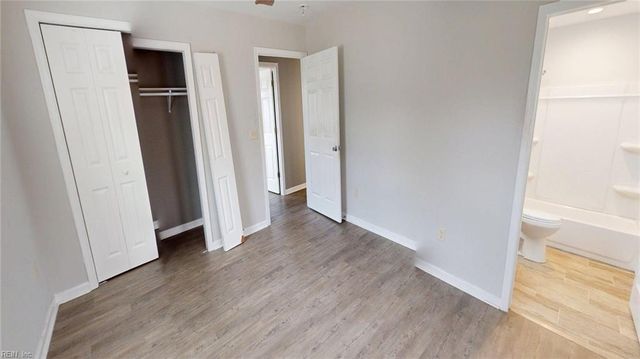 3764 Cappahosic RD, Gloucester, VA 23061
