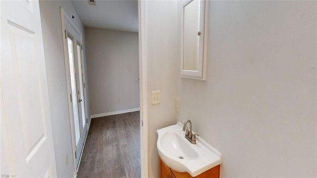 3764 Cappahosic RD, Gloucester, VA 23061
