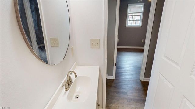 3764 Cappahosic RD, Gloucester, VA 23061
