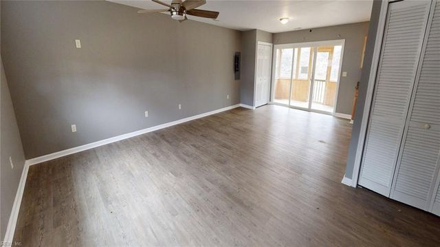 3764 Cappahosic RD, Gloucester, VA 23061