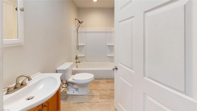3764 Cappahosic RD, Gloucester, VA 23061