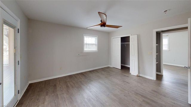 3764 Cappahosic RD, Gloucester, VA 23061