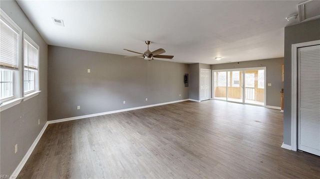 3764 Cappahosic RD, Gloucester, VA 23061