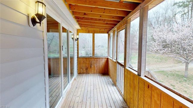 3764 Cappahosic RD, Gloucester, VA 23061