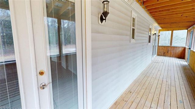 3764 Cappahosic RD, Gloucester, VA 23061