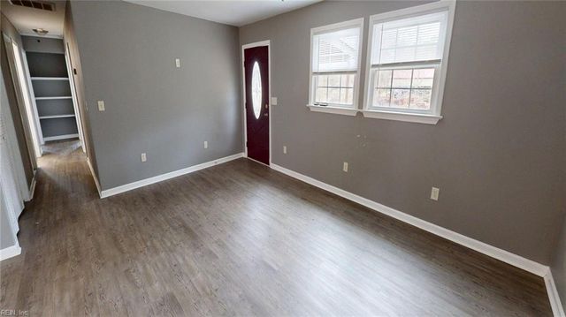 3764 Cappahosic RD, Gloucester, VA 23061