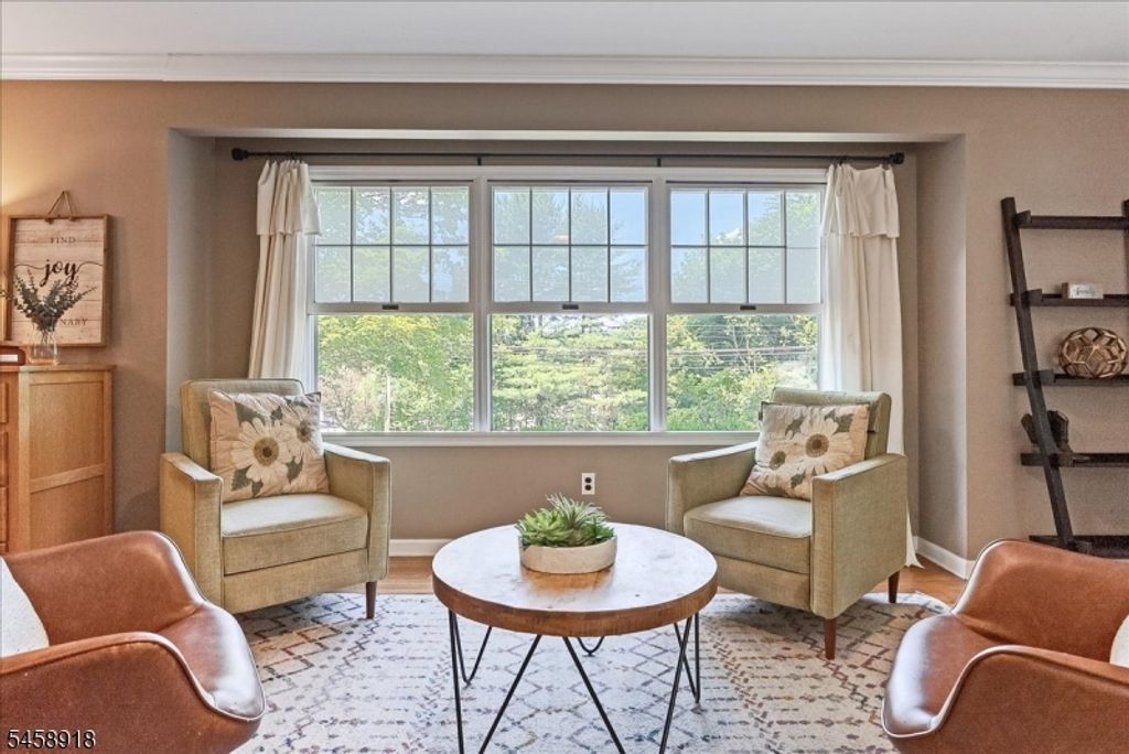 188 Sussex Ave, Morris Twp., NJ 07960 — photo 3