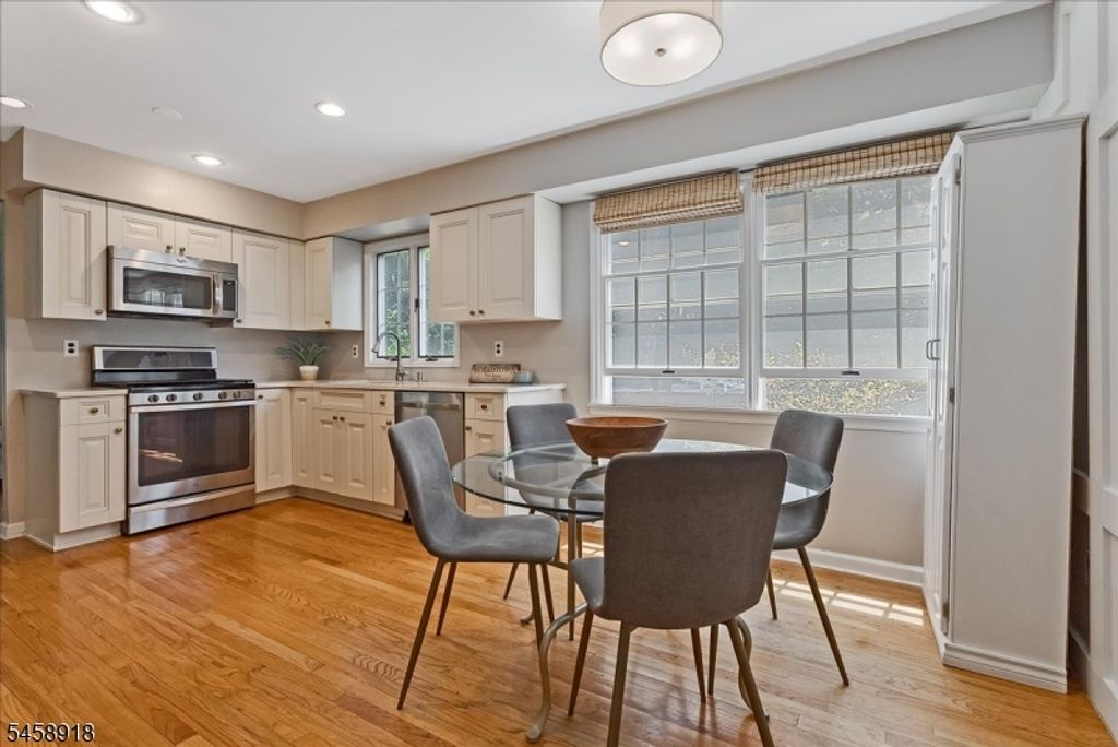 188 Sussex Ave, Morris Twp., NJ 07960 — photo 4