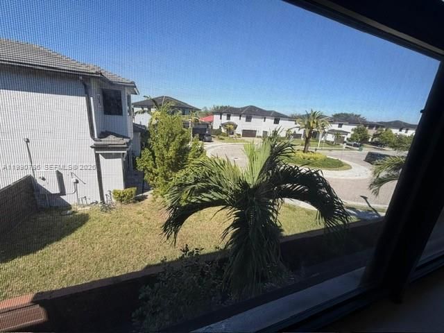 9143 NW 161st St 9143, Miami Lakes, FL 33018