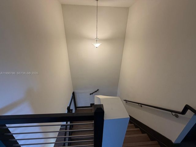 9143 NW 161st St 9143, Miami Lakes, FL 33018