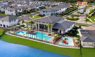 9143 NW 161st St 9143, Miami Lakes, FL 33018