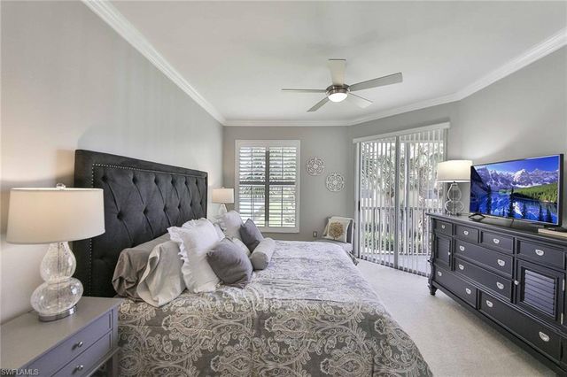 2215 Arielle DR 1203, Naples, FL 34109
