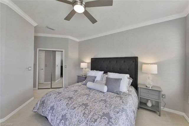 2215 Arielle DR 1203, Naples, FL 34109
