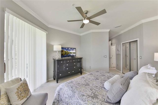 2215 Arielle DR 1203, Naples, FL 34109