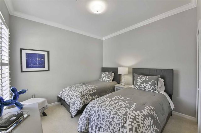 2215 Arielle DR 1203, Naples, FL 34109