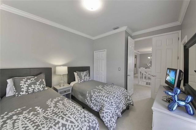 2215 Arielle DR 1203, Naples, FL 34109