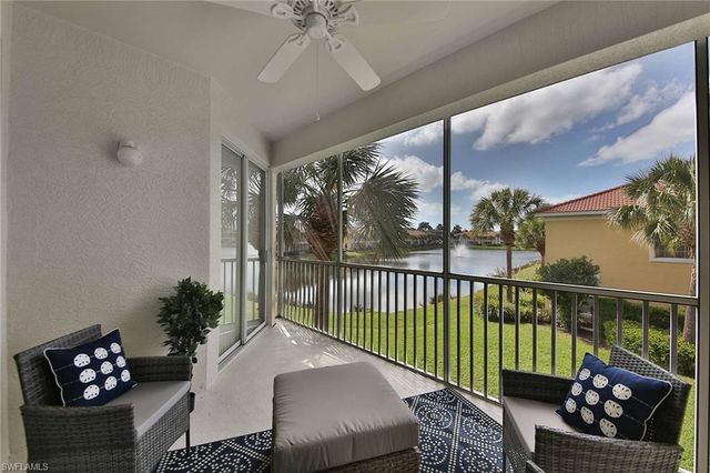 2215 Arielle DR 1203, Naples, FL 34109