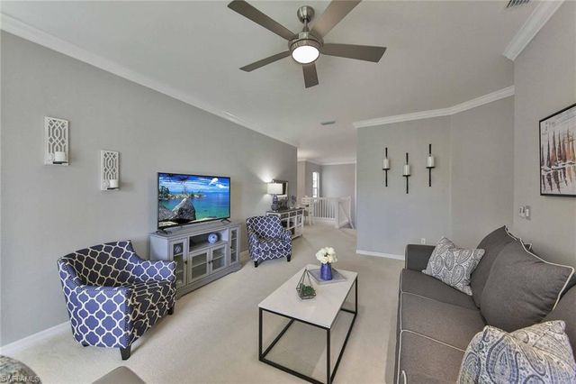2215 Arielle DR 1203, Naples, FL 34109
