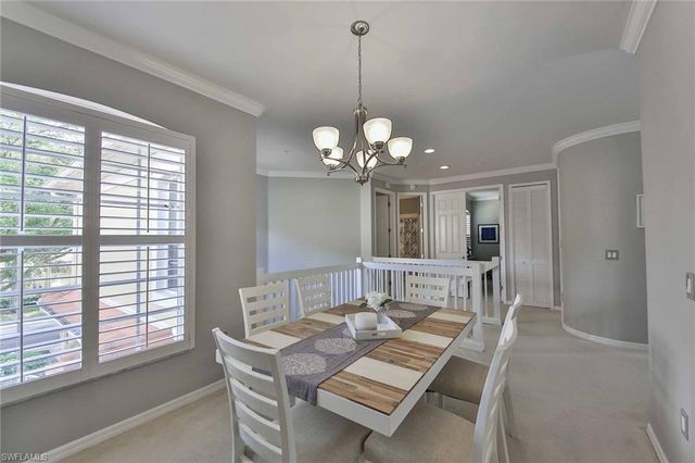 2215 Arielle DR 1203, Naples, FL 34109