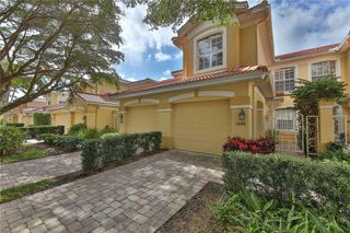 2215 Arielle DR 1203, Naples, FL 34109
