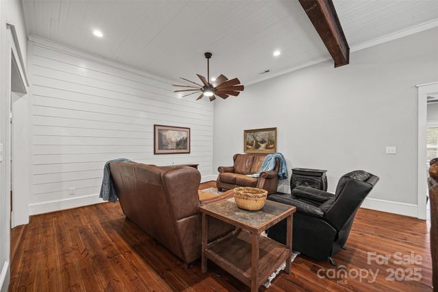 512 N Beersheba Road, Clover, SC 29710