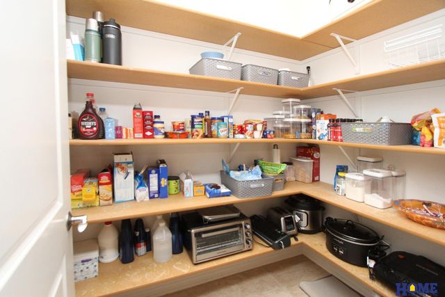 2953 Forest Avenue, Lincoln, NE 68516