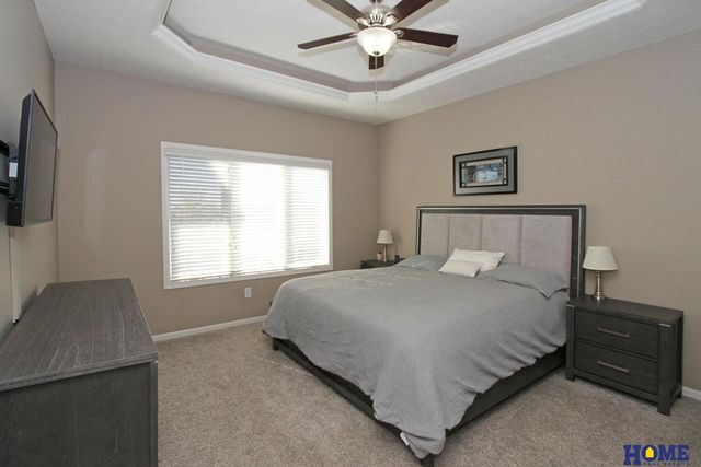 2953 Forest Avenue, Lincoln, NE 68516