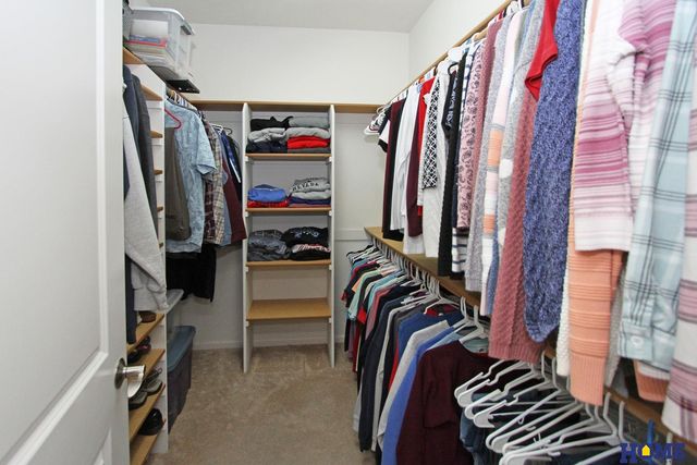 2953 Forest Avenue, Lincoln, NE 68516