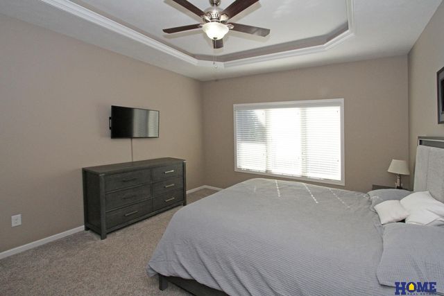 2953 Forest Avenue, Lincoln, NE 68516