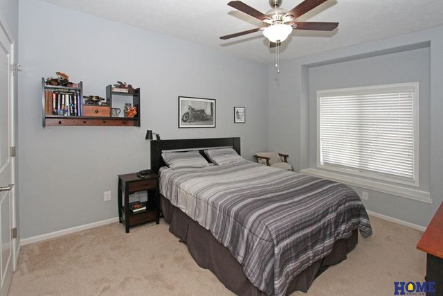 2953 Forest Avenue, Lincoln, NE 68516