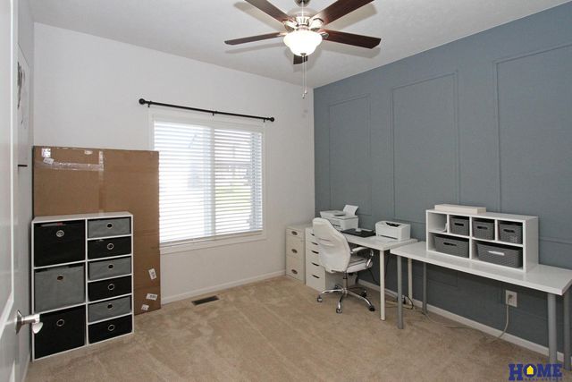 2953 Forest Avenue, Lincoln, NE 68516