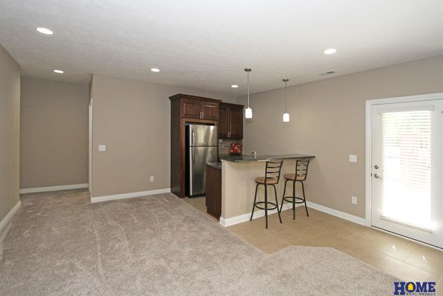 2953 Forest Avenue, Lincoln, NE 68516