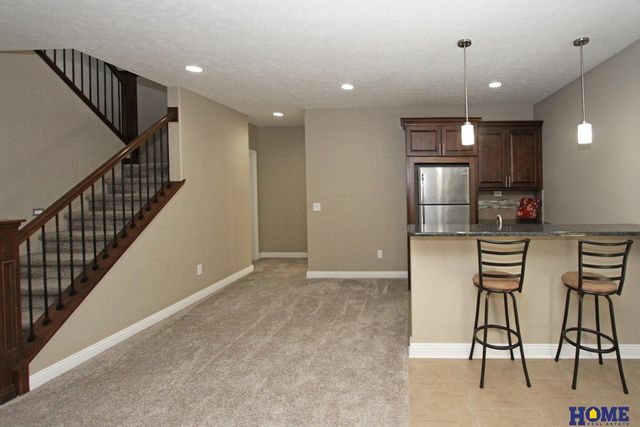 2953 Forest Avenue, Lincoln, NE 68516