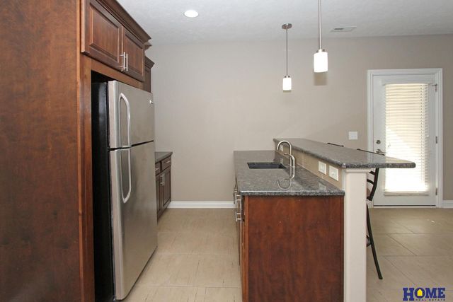 2953 Forest Avenue, Lincoln, NE 68516