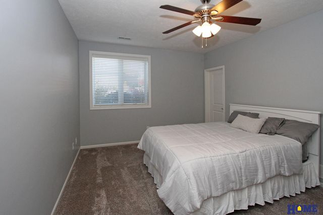 2953 Forest Avenue, Lincoln, NE 68516