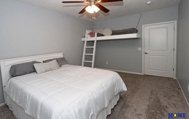 2953 Forest Avenue, Lincoln, NE 68516