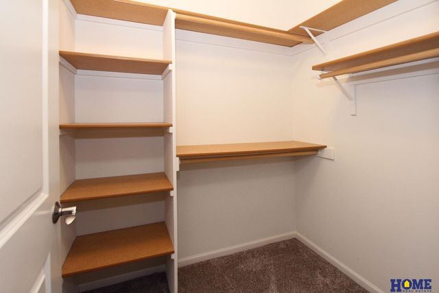 2953 Forest Avenue, Lincoln, NE 68516