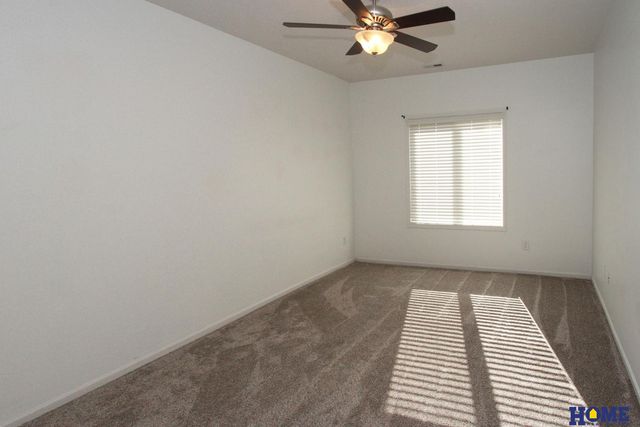 2953 Forest Avenue, Lincoln, NE 68516