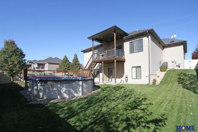 2953 Forest Avenue, Lincoln, NE 68516