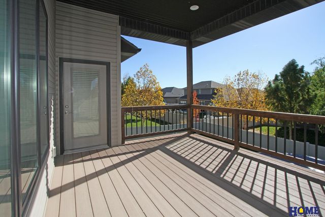 2953 Forest Avenue, Lincoln, NE 68516