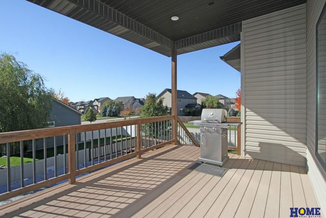 2953 Forest Avenue, Lincoln, NE 68516