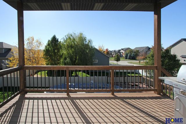 2953 Forest Avenue, Lincoln, NE 68516